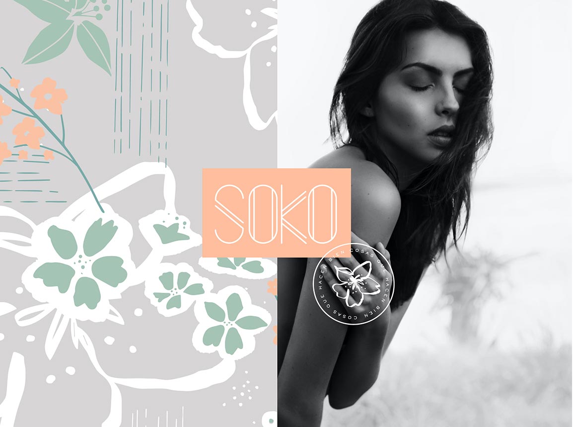Read more about the article soko