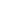 be-