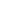 inta
